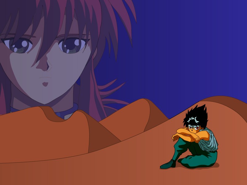 Yu Yu Hakusho 047.jpg